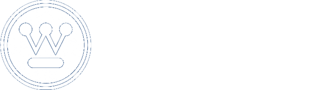 Westinghouse